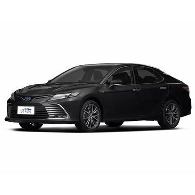 豪華セダン 屋根付き 2.0G 2.5G 2.5Q ハイブリッド ガソリン 汽油 トヨタ キャムリー アバロン