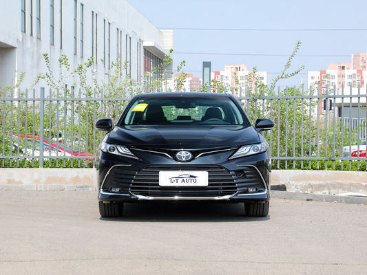 豪華セダン 屋根付き 2.0G 2.5G 2.5Q ハイブリッド ガソリン 汽油 トヨタ キャムリー アバロン