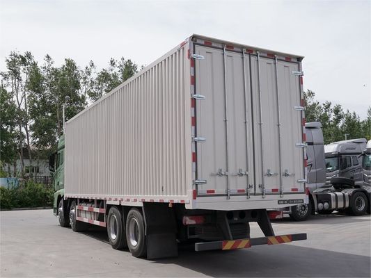 強い中古トラック トラクター FAW Jiefang J7 6*4 4*2 CNG LNG ディーゼル ダンプ ティッパー 軽トラック