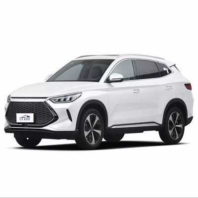 MPV 中古トヨタ シエナ 吸気エンジンタイプとLEDヘッドライト