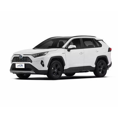 2023人気デザイン トヨタ RAV4 R18 タイヤサイズ 普通方向車 汽油 車 SUV