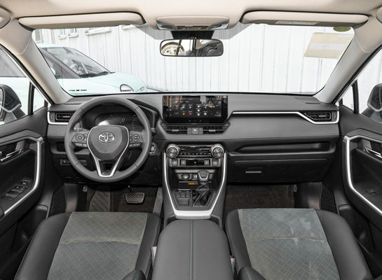 2023人気デザイン トヨタ RAV4 R18 タイヤサイズ 普通方向車 汽油 車 SUV