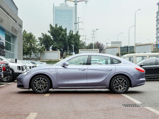 2024 ロングレンジ バージョン 500km インテリア 豪華 運転 スムーズ オラ グッド キャット ミニ エブ 電動車