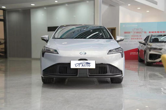 燃料 純電気 ガシオン Sプラス 2024 自動車 エネルギー 自動車 特殊車両 BEV