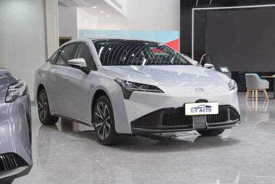 燃料 純電気 ガシオン Sプラス 2024 自動車 エネルギー 自動車 特殊車両 BEV