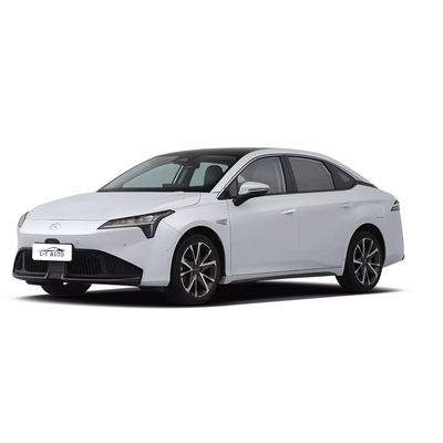 2023 Gac Aion S スマート電気自動車 ライフPO4 バッテリー 4810*1880*1515 価格も手頃