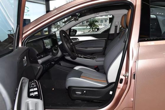 2023 Gac Aion S スマート電気自動車 ライフPO4 バッテリー 4810*1880*1515 価格も手頃