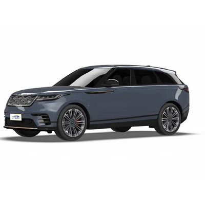 トレンドランドローバー 中古車 レーンジャーローバー エボーク SUV LEDヘッドライト 4シリンダー