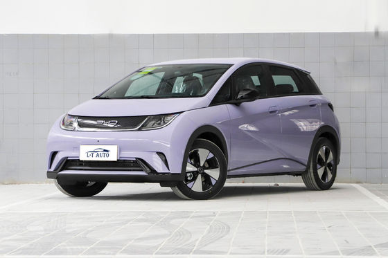 ベスト BYD ドルフィン 5 席 コンパクト セダン 電池 電動車 リチウム電池