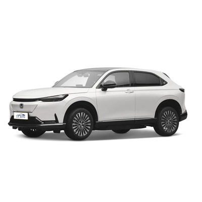 420km 510km 走行距離 2wd 小型SUV Ev 車 Gac -ホンダ エンプ1 2023 5人座幅 1790*1560*4390