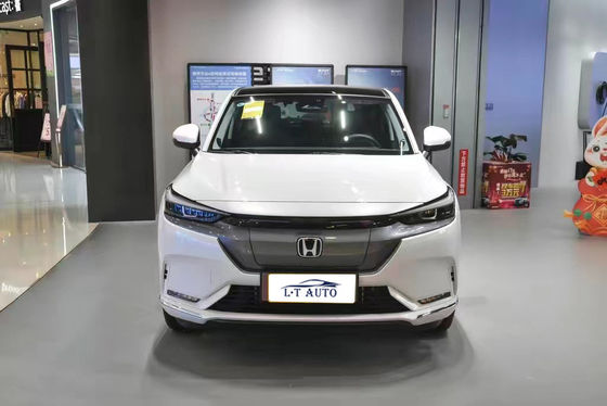 420km 510km 走行距離 2wd 小型SUV Ev 車 Gac -ホンダ エンプ1 2023 5人座幅 1790*1560*4390