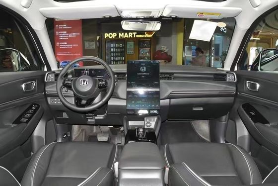 420km 510km 走行距離 2wd 小型SUV Ev 車 Gac -ホンダ エンプ1 2023 5人座幅 1790*1560*4390