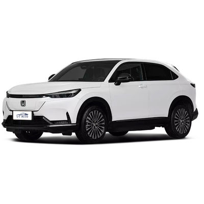 いいパフォーマンス 2024 広島ホンダ eNP1 バランス 510km 純電動車 トップセラー