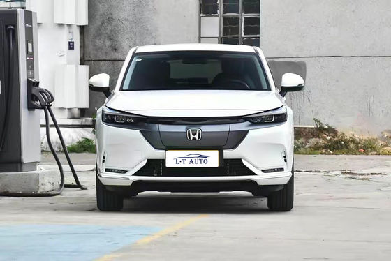いいパフォーマンス 2024 広島ホンダ eNP1 バランス 510km 純電動車 トップセラー