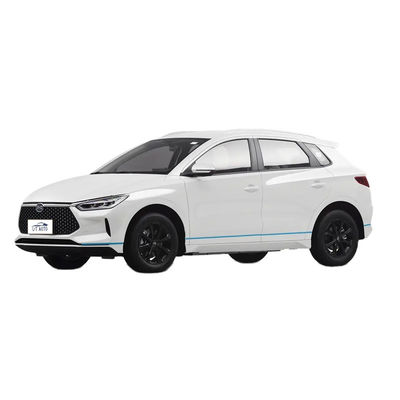 2024 BYD E2 電動車 最速130km/hのリーズナブル・ラグジュアリー版 4色