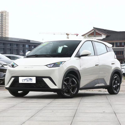 ライフPO4 バッテリー BYD シグール シグール モダン オート エネルギー 電動車 今すぐ購入