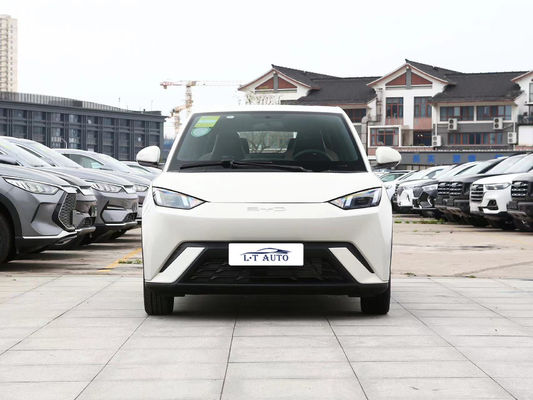 ライフPO4 バッテリー BYD シグール シグール モダン オート エネルギー 電動車 今すぐ購入