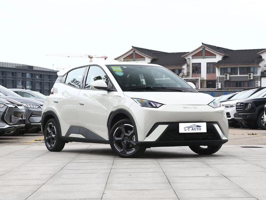 ライフPO4 バッテリー BYD シグール シグール モダン オート エネルギー 電動車 今すぐ購入