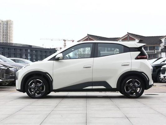 ライフPO4 バッテリー BYD シグール シグール モダン オート エネルギー 電動車 今すぐ購入