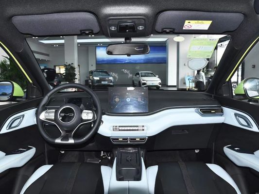 ライフPO4 バッテリー BYD シグール シグール モダン オート エネルギー 電動車 今すぐ購入