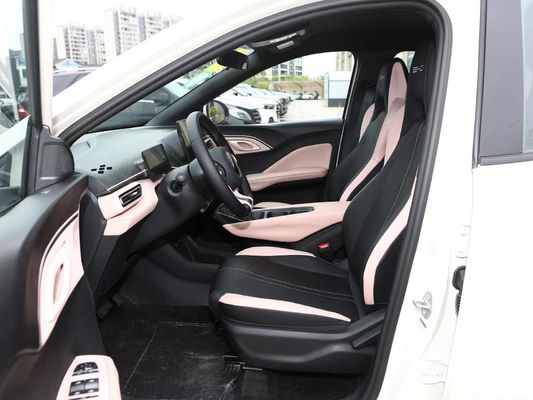 ライフPO4 バッテリー BYD シグール シグール モダン オート エネルギー 電動車 今すぐ購入
