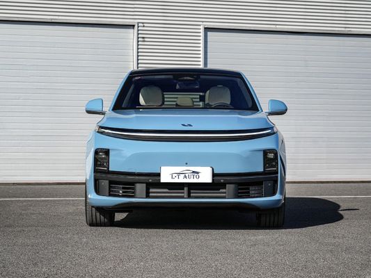 電気自動車 電気自動車 充電時間0.5時間 100%電動燃料