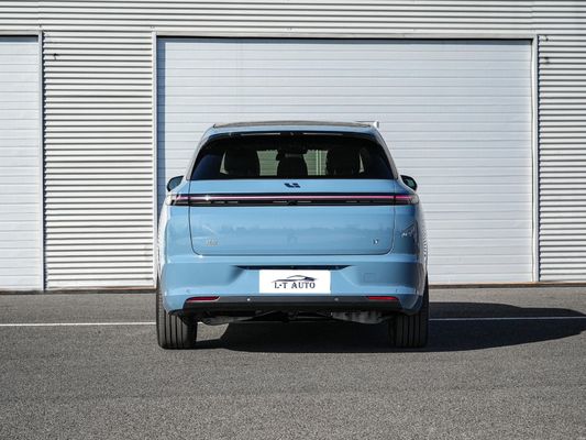 電気自動車 電気自動車 充電時間0.5時間 100%電動燃料