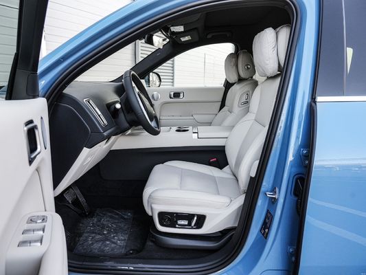 電気自動車 電気自動車 充電時間0.5時間 100%電動燃料