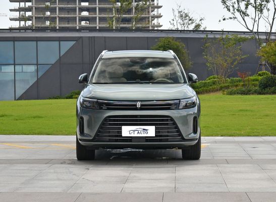 Huawei AITO M7 中国製 2WD 4WD 電動車 最大出力 200/330KW 高級スポーツ SUV