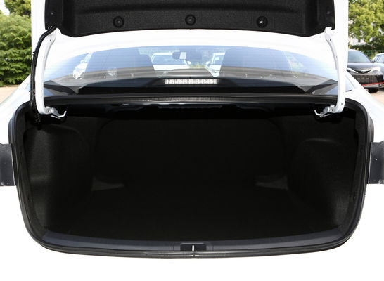 2024 トヨタ・コロラ 1.5L 1.8L HEVハイブリッド電気自動車
