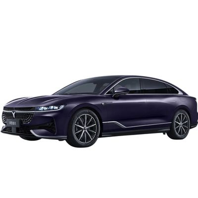 3000mmホイールベース 純電動 フォアホイ フォアホイ プラグインハイブリッド