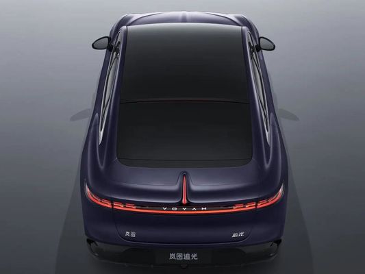 3000mmホイールベース 純電動 フォアホイ フォアホイ プラグインハイブリッド