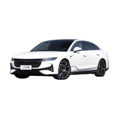 ライト4WD超長バッテリー寿命 ラントゥ・ジュイギャング 純電動車