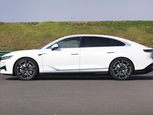 ライト4WD超長バッテリー寿命 ラントゥ・ジュイギャング 純電動車