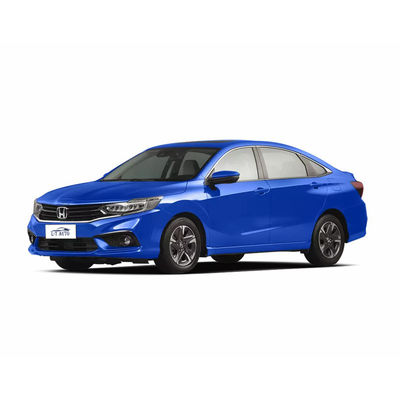 オートマティック Honda ENVIX 180Turbo CVT ガソリンカーセダンと電気ステアリングシステム 2024