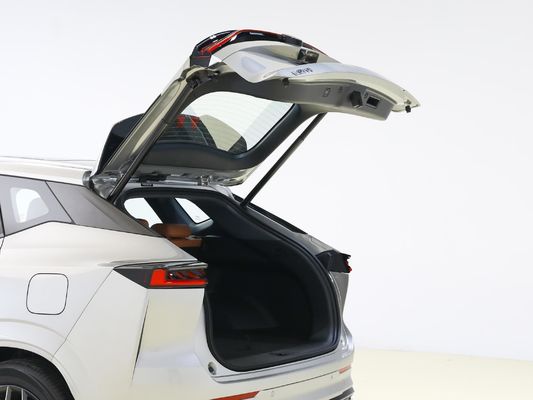 チャンガン UNI Z 電動車 2024 中古車 自動車 チャンガン UNIZ ハイブリッド 燃料 ハイブリッド