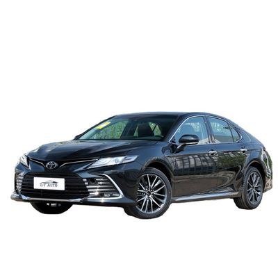 トヨタ・キャムリー 5座ハイブリッド ガソリンガソリン2.0G 2.5G 2.5Q