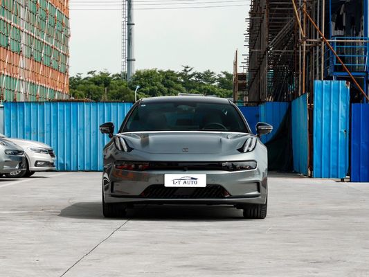 電気自動車 ゼークル 001 4WD エディション 2023 2024 Ev Suv トルナリー リチウム電池 販売開始