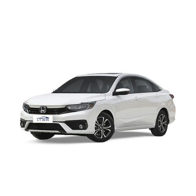 電気駐車ブレーキ ホンダ エンビックス セダン ガソリンカー 最大トルク Nm 100-200Nm