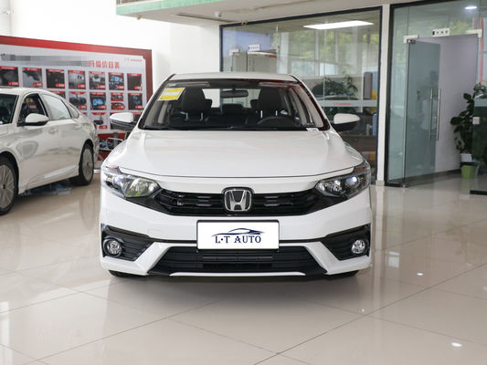 電気駐車ブレーキ ホンダ エンビックス セダン ガソリンカー 最大トルク Nm 100-200Nm