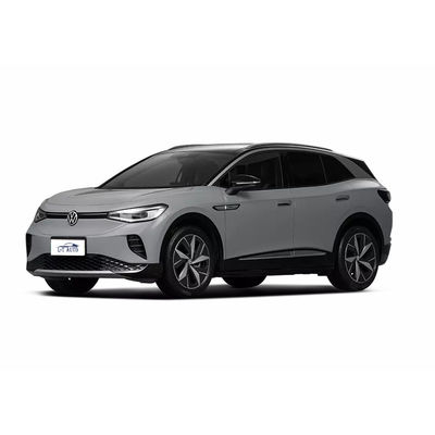 VW ID4 ID6 クロッズ 電動車 電池 電動車 三次リチウム電源