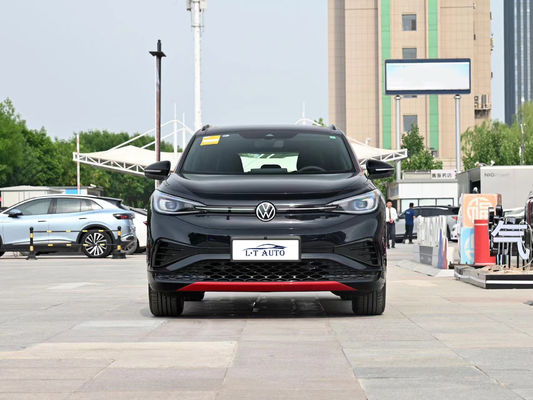 VW ID4 ID6 クロッズ 電動車 電池 電動車 三次リチウム電源