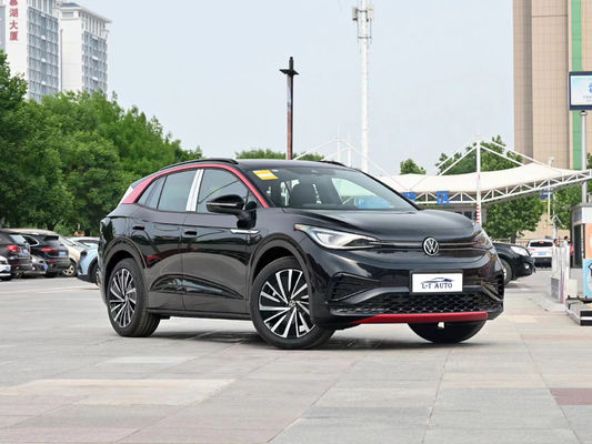 VW ID4 ID6 クロッズ 電動車 電池 電動車 三次リチウム電源
