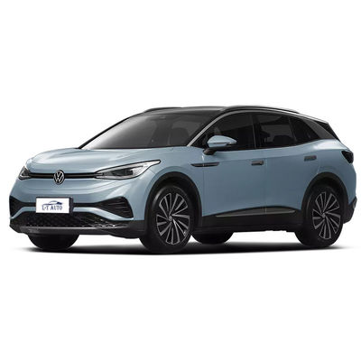 VW ID4x ID4 クロッズプライム車両の卸売 オンライン販売 フォルクスワーゲン電気自動車