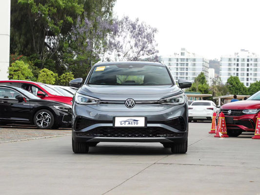 VW ID4x ID4 クロッズプライム車両の卸売 オンライン販売 フォルクスワーゲン電気自動車