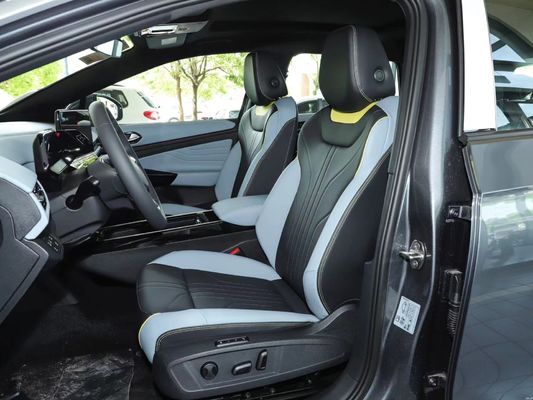 VW ID4x ID4 クロッズプライム車両の卸売 オンライン販売 フォルクスワーゲン電気自動車