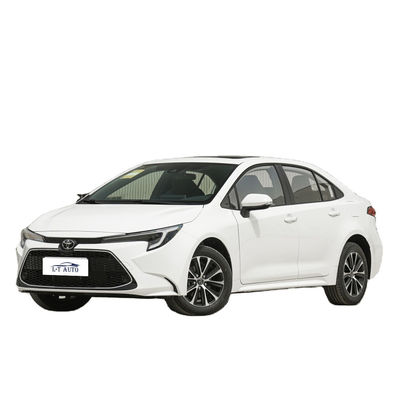 マクファーソン フロントサスペンション トヨタ レヴィン CVT デラックスエディション レイリン CVT 自動車