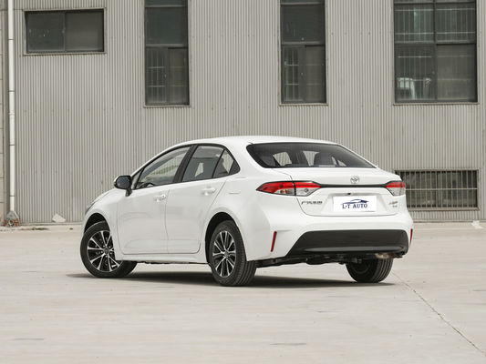 マクファーソン フロントサスペンション トヨタ レヴィン CVT デラックスエディション レイリン CVT 自動車