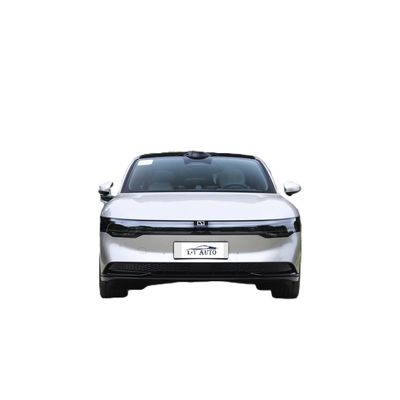 ゼークル 007 純電動車 二重電動エンジン バージョン 左手運転手 方向付け