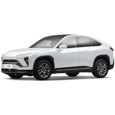 純電動 NIO ES6 2024 5ドア 5人乗り 中型SUV 電気自動車 輪盤2915